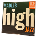 Madlib - High Jazz | 2LP