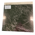 Cocteau Twins & Harold Budd - The Moon And The Melodies | LP