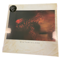 Cocteau Twins - Victorialand | LP