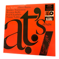 Art Taylor – A.T.’s Delight | LP