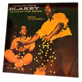 Art Blakey - Holiday For Skins Volume 1 | LP