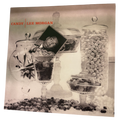 Lee Morgan - Candy | LP