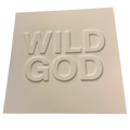 Nick Cave & The Bad Seeds - Wild God | LP