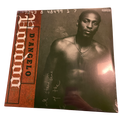 D'Angelo  - Voodoo | 2LP