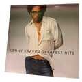 Lenny Kravitz - Greatest Hits | 2LP