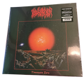 Blood Incantation - Timewave Zero | LP