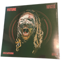 Future - Monster | LP