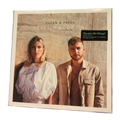 Suzan & Freek – Gedeeld Door Ons | LP
