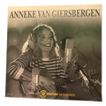 Anneke van Giersbergen – Live On 2 Meter Sessions | LP