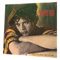Simply Red – Picture Book | LP