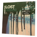 Linkin Park – Lost Demos | LP