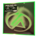 Linkin Park – Papercuts | 2LP