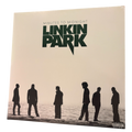 Linkin Park – Minutes To Midnight | LP