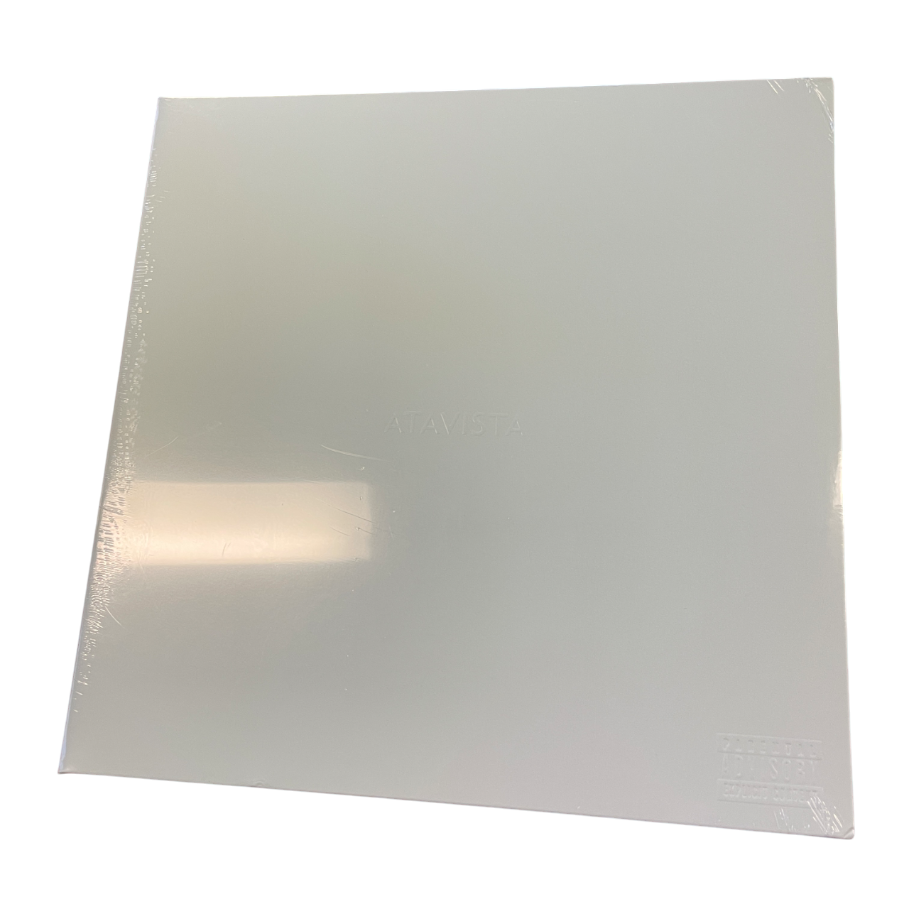 Childish Gambino - Atavista | 2LP