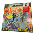 The Zombies - Odessey And Oracle | LP