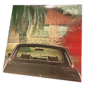 Arcade Fire - The Suburbs | 2LP