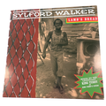 Sylford Walker - Lamb's Bread | LP