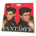 Wham! - Fantastic | LP