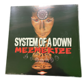 System Of A Down - Mezmerize | LP