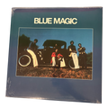 Blue Magic - Blue Magic | LP