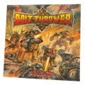 Bolt Thrower - Realm Of Chaos | LP