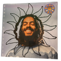 Bob Vylan - Humble As The Sun | LP