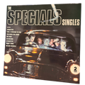 The Specials - Singles | LP