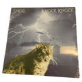 Smog - Knock Knock | LP
