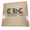 THC - Artikel 140 | 3LP