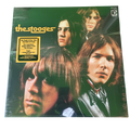 The Stooges - The Stooges | LP