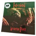 Entombed - Wolverine Blues | LP