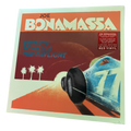 Joe Bonamassa - Driving Towards The Daylight | 2LP