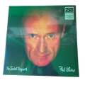 Phil Collins - No Jacket Required | LP