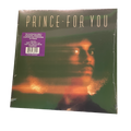 Prince - For You | LP
