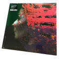 Steven Wilson - Hand. Cannot. Erase. | 2LP
