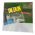 De Dijk - De Dijk | LP