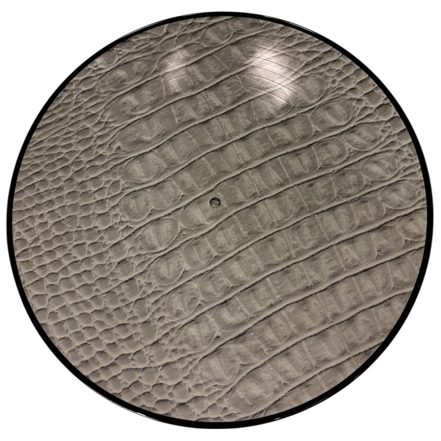 Doechii - Alligator Bites Never Heal | LP