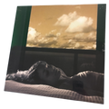 Erika de Casier – Lifetime | LP