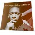 John Coltrane - Blue Train | LP
