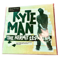 Kyteman - The Hermit Sessions | LP