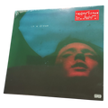 Troye Sivan – In A Dream | LP