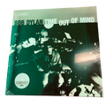Bob Dylan - Time Out Of Mind | 2LP