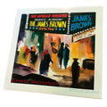James Brown - Live At The Apollo | LP