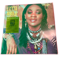 Letta Mbulu - In The Music... | LP