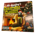South Park - Mr. Hankey's Christmas Classics | LP