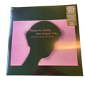 Bill Evans Trio - Waltz For Debby | LP