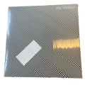 Jamie XX - In Waves | LP