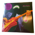 Dire Straits - Money For Nothing | 2LP