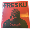 Fresku - Nooit Meer Terug | 2LP