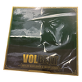 Volbeat - Outlaw Gentlemen & Shady Ladies | 2LP
